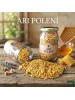 Bal Poleni (200 Gr.)